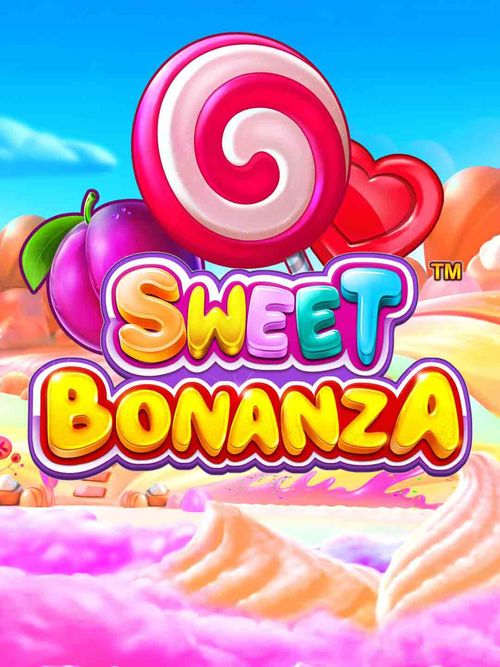 Pleasant Bonanza –-- slot testimonial and the most effective perk