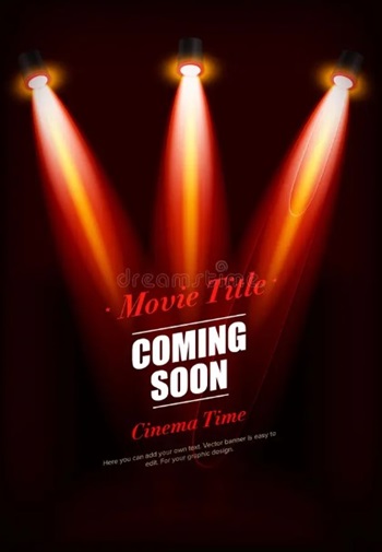 I Like Movies 2024 torrent