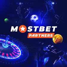 Mostbet in Pakistan