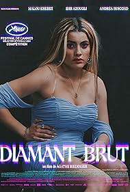 Diamant brut 2024 torrent