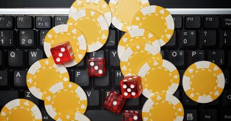 $5 Minimum Down Payment Online Casinos in New Zealand for 2024