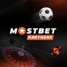 Mostbet Brasil - Site Oficial de Apostas e Cassino Online